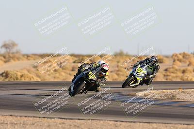 media/Jan-11-2025-CVMA (Sat) [[ddeb3f563a]]/Race 13-Amateur Supersport Open/